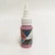 Import BerLin 20ml Plastic Bottle Natural Microblading Permanent Makeup Pigment Ink from China