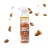 Best 100% Carrier Oil&amp; Essential/Massagel Oil Set Castor /Avocado / Grape seed / Coconut /Almond oil 118ml  In Stock  OEM