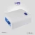Import best 36W ballast uv nail dryer /9W*4 UV lamp /uv gel curing lamp fan nail dryer from China