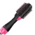 Import Best Affordable One Step, Best Travel Hair Dryer Brush Private Label Hair Curly Straightener Comb Salon Hair Blow Dryer/ from China