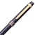 Import Best Ballpoint Pen EXCEED Mitsubishi Uni Made in Japan CROSS from Japan