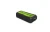 Import Best Battery Booster Pack Battery Jump Starter 12V Truck Jump Starter from China