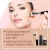 Import Best Brand White Face Permanent Foundation Makeup Primer from Taiwan