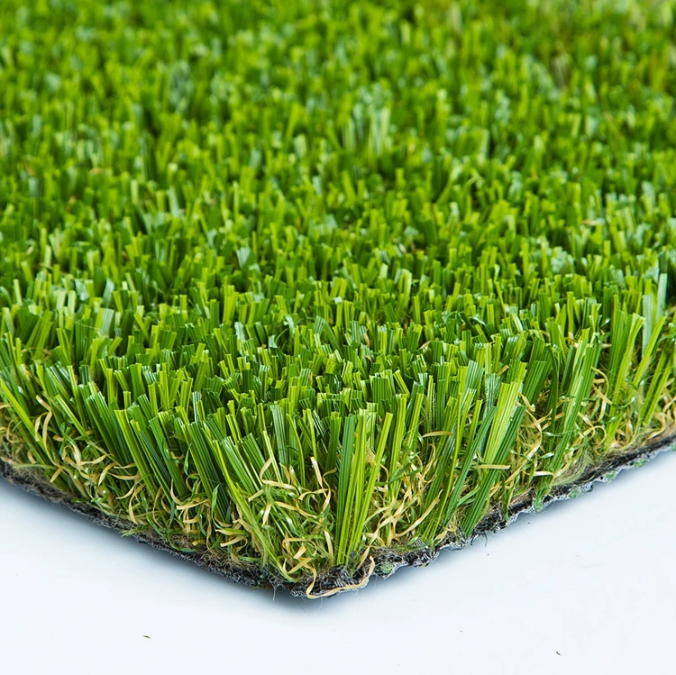Best Cheap Price Balcony artificial turf grass mat