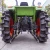 Import Best Chinese Mini Farm High Quality Tractor 60hp 4wd farm tractor from China