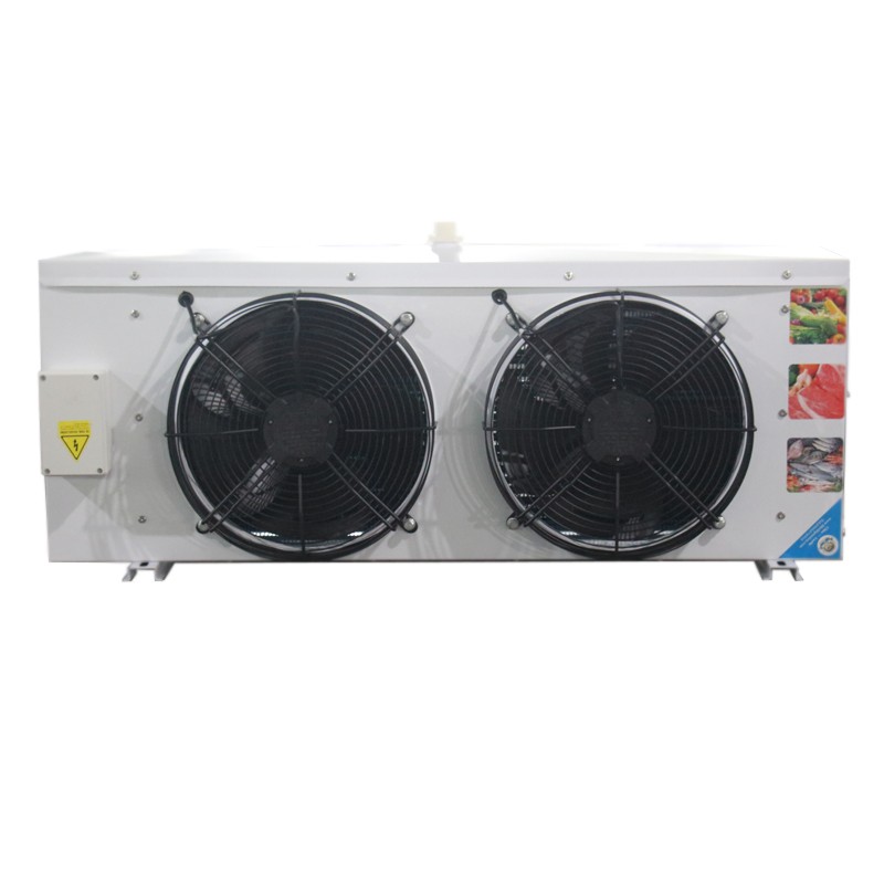 Best cold room evaporative unit coolers industrial evaporator