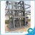 Import best guide rail lift platform warehouse cargo lift suppliers from China
