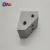 Import Best high precision custom stainless steel cnc machining parts from China