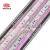 Import Best indoor 660nm curve flexible garden vegetable grow led strip light from China