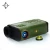 Import Best Laser Meter Long Distance Measurement Laser Range Finder from China