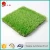Import Best material futsal field turf soccer court artificial grass sport floor with stock price from China