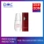 Import Best Moisturizing Essence Face Serum For Face Care Products,Anti Aging Firming Face,OEM/ODM Professional Supplier from USA