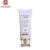 Import Best Natural Face Wash Acne Face Wash Himalaya Neem Face Wash from China