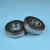 Import Best performance single row self-lubricated steel deep groove ball bearing 6006 from China