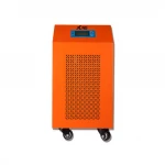 Best Price 1KW 2KW 3KW 4KW 5KW 6KW Hybrid Solar Inverter
