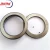 Import Best price 51203 thrust ball bearing NSK 17*35*12mm bearing from China