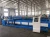 Import Best Price China Plasma Cutting Machine, 1500*6000mm CNC Machine Plasma Cutter for Metal Sheet and Pipe from China