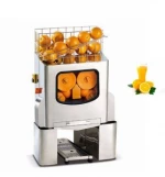 best price commercial juice extractor machines lemon juicer extractor machine