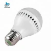 Best price dc 12v smd 5730 led bulb e27 3w