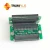 Import Best price! dx5 to tx800 head connector board transfer card  for inkjet printer parts from China