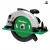 Import Best Price Electric Circular Saw Tools 235mm power cutter machine NBT-CS-235A from China