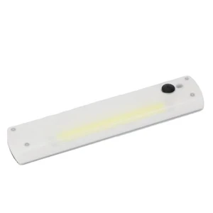 Best price good quality Lights ABS 3W COB torch Work Light