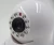 Import Best price ip speed dome camera baby monitor from China