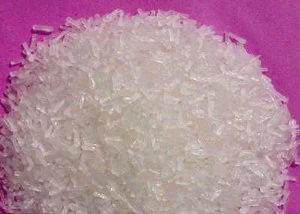 Best Price Monosodium Glutamate(MSG)