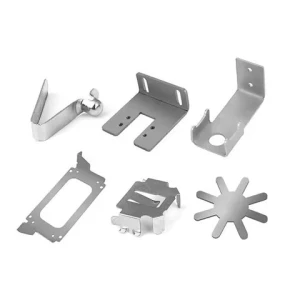 Best price OEM Service stamping press welding sheet metal parts