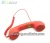 Import best price senao (sn-568) super long range cordless telephone from China