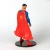 Import Best Price Superman Action Figure Hot Cartoon Characters Toy from China