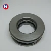 best price thrust bearings factory 51322/bearing accessory/stainless teel thrsut bearing 51322