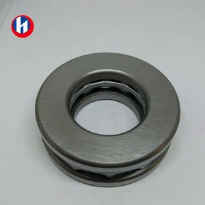 best price thrust bearings factory 51322/bearing accessory/stainless teel thrsut bearing 51322