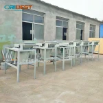 Best price walnut cracking machine price/ macadamia nut husker walnut peeling