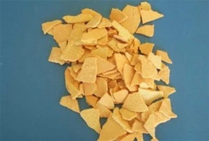 Best Price yellow flakes Sodium Sulphide or Sodium Sulfide, CAS 1313-82-2