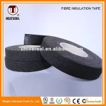 Best Prices Newest ceramic fiber fireproof insulation tape for flange seal