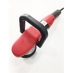 Best Quality Car Polishers DIY Car Polishing Machine Automotive Repair Shop Car Maintenance Tools Dual Action Polishers