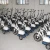 Import Best Quality Electric Three Wheel Mobility Handicapped Scooter YXEB-712 from China