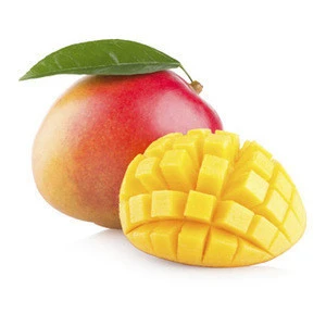 Best Quality  Fresh Tropics Mangoes