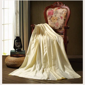 Best quality king 3pcs combed jacquard bamboo bed sheet set