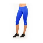 Best Quality Manufacturer of Gym 3/4 Leggings, Fitness Legies