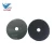 Import Best quality new model Various Size abrasive sanding disc from China