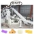Import Best quality soap plodder machine in other chemical equipment for supply from China