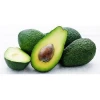 Best Quality,Fresh Avocados/Hass Avocados Available