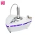 Import Best Radio Frequency Skin Face Eye Tightening Lifting Instrument Face Cavitation Face Lifting RF Portable Machine from China