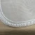 Import Best Reusable 12*12&quot;  Nylon Nut Milk Filter Bag from China