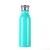 Import Best Sell 20oz Vacuum Thermos Flask Insulated, Vacuum Thermos Flask from China