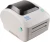 Import Best seller care thermal label printer for hospital 4 inch  label printer 480B from China
