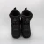 Import Best seller Free shipping waterproof winter shoes snow snowboard boots for kids beginner from China