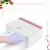 Import best seller nails salon professional beauty personal care  starone Uv Led Nail lamp dryer nail art from China